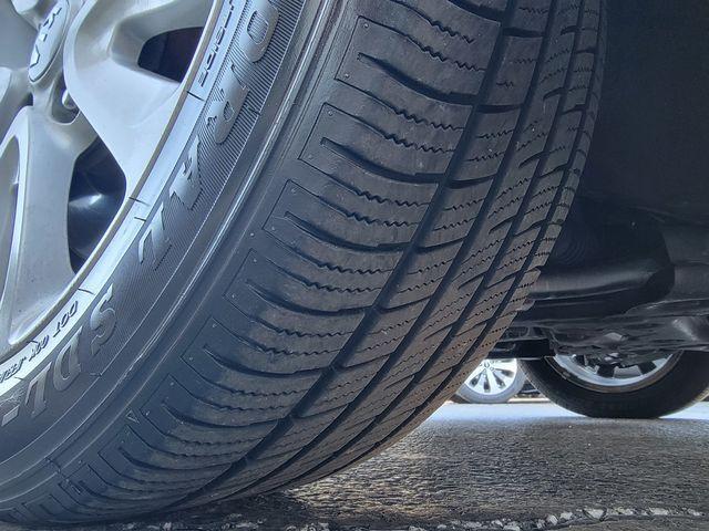 used 2013 Kia Soul car, priced at $7,128