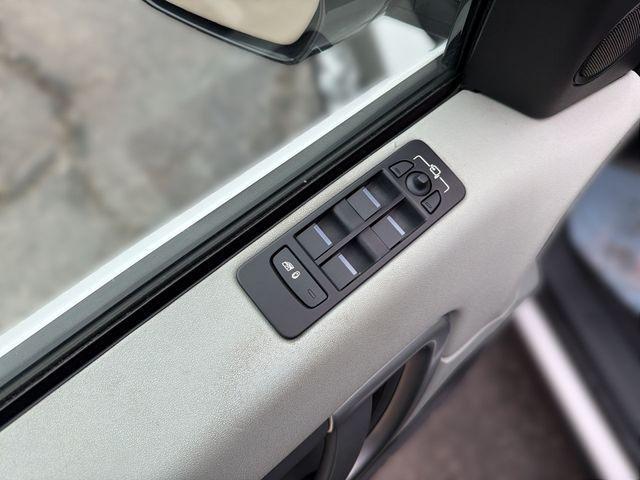 used 2018 Land Rover Discovery Sport car, priced at $13,452