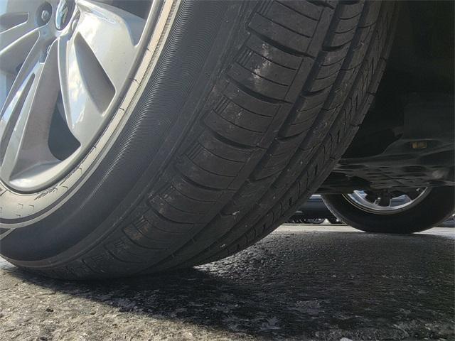 used 2019 Kia Sportage car, priced at $16,683