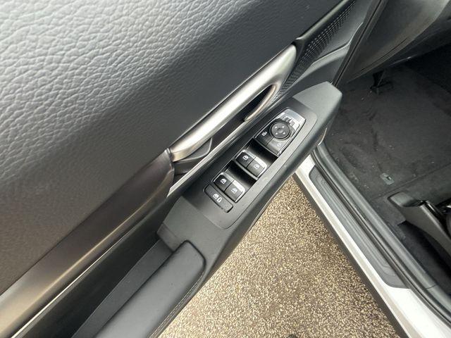 new 2025 Kia Telluride car, priced at $41,726