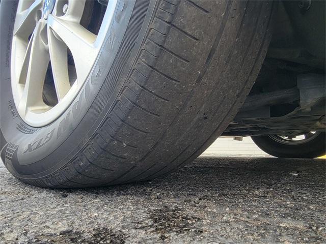 used 2024 Kia Carnival car, priced at $32,453