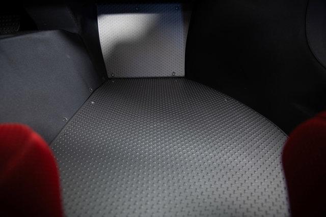 used 2015 Ferrari 458 Speciale car, priced at $799,995