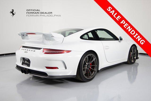 used 2015 Porsche 911 car, priced at $149,995