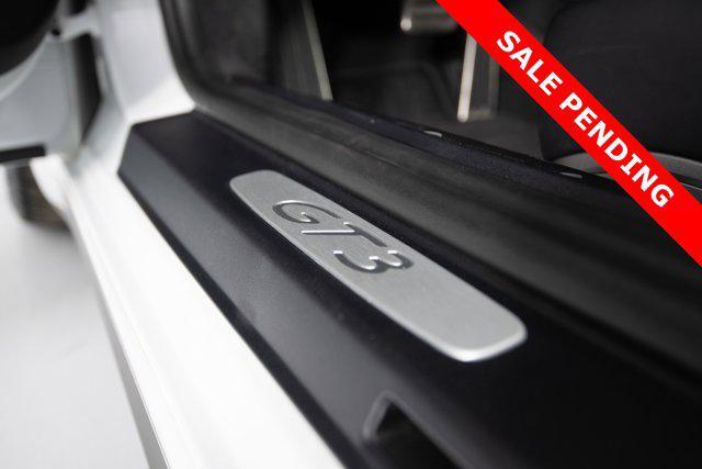 used 2015 Porsche 911 car, priced at $149,995