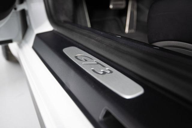 used 2015 Porsche 911 car, priced at $149,995