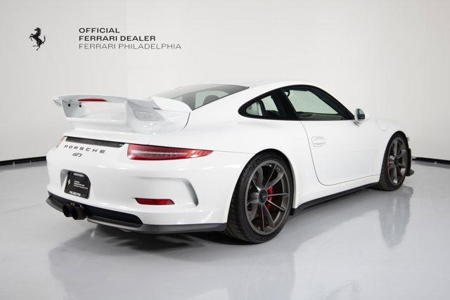 used 2015 Porsche 911 car, priced at $149,995