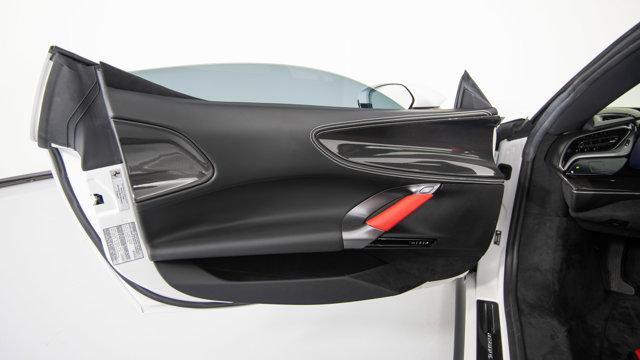 used 2022 Ferrari SF90 Spider car, priced at $698,995