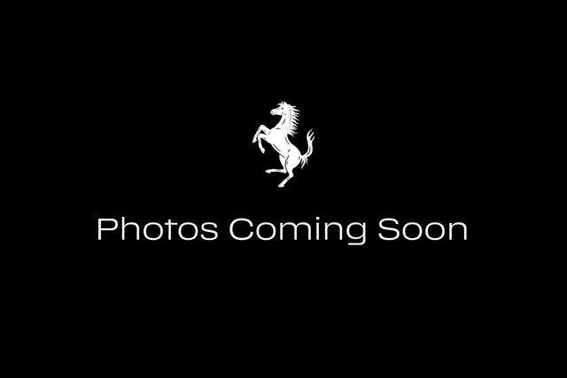 used 2023 Mercedes-Benz AMG G 63 car, priced at $184,790