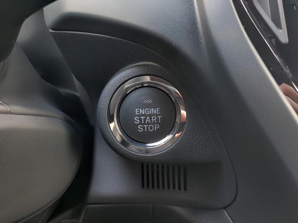 new 2025 Subaru Forester car, priced at $36,961