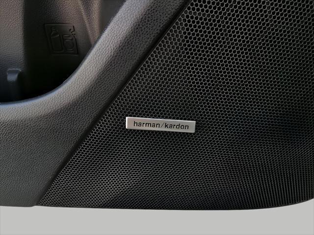 new 2025 Subaru Crosstrek car, priced at $34,771
