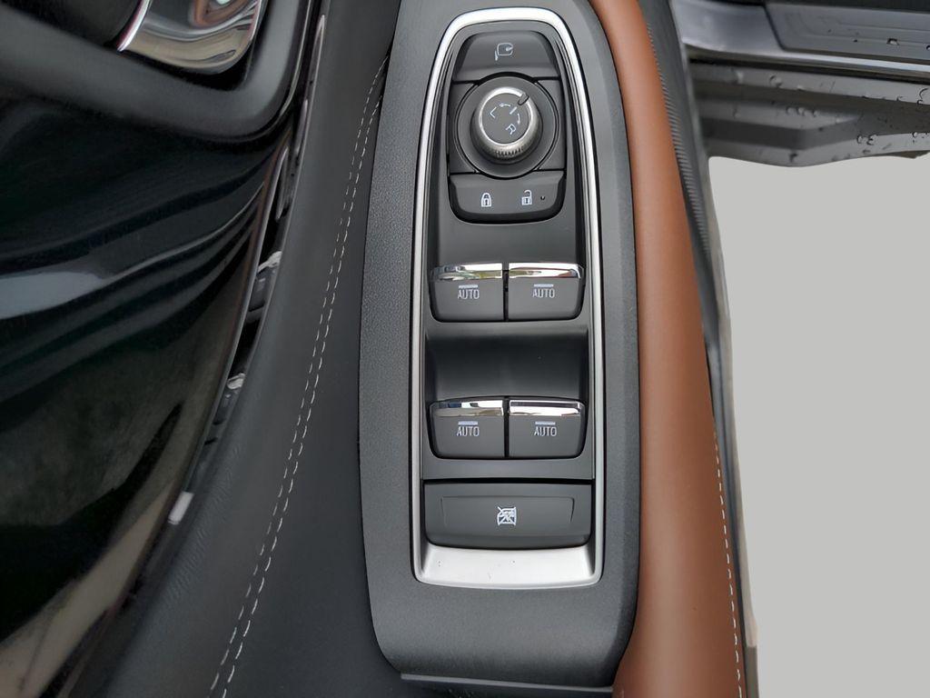 new 2025 Subaru Outback car, priced at $44,331