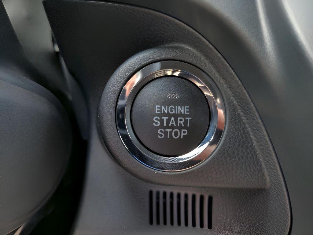 new 2025 Subaru Forester car, priced at $38,411