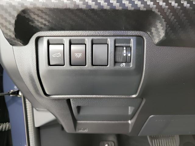 used 2024 Subaru Ascent car, priced at $36,974