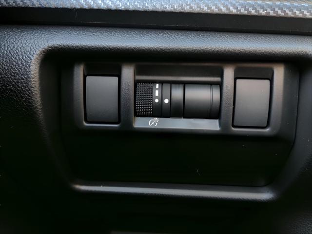 new 2025 Subaru Crosstrek car, priced at $30,631