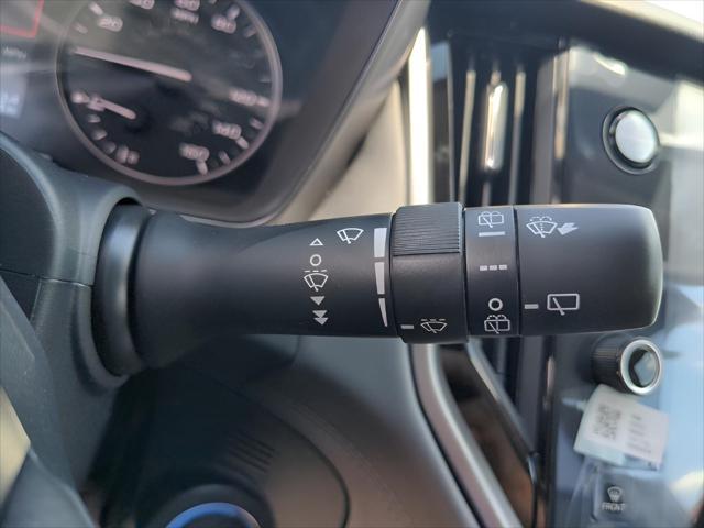 new 2025 Subaru Outback car, priced at $38,461