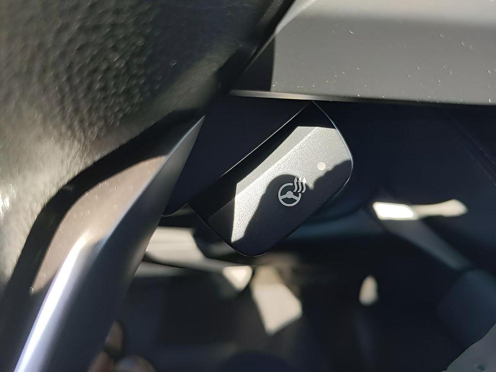 new 2025 Subaru Outback car, priced at $42,131