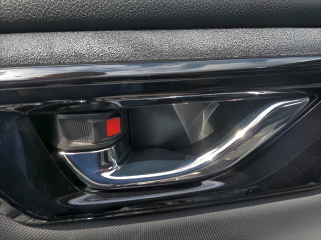 new 2025 Subaru Forester car, priced at $41,751