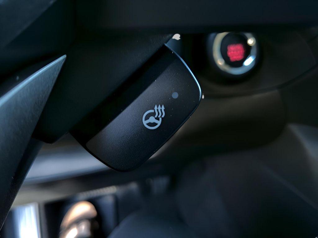 new 2025 Subaru Ascent car, priced at $50,731