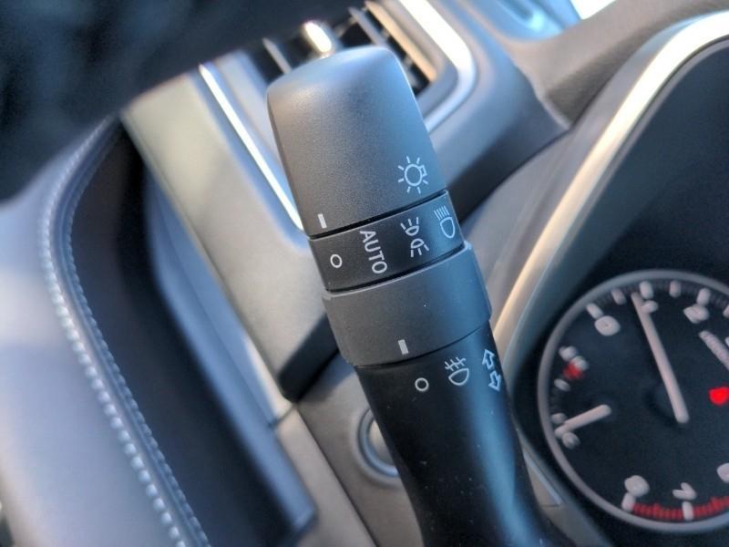 new 2025 Subaru Ascent car, priced at $50,731