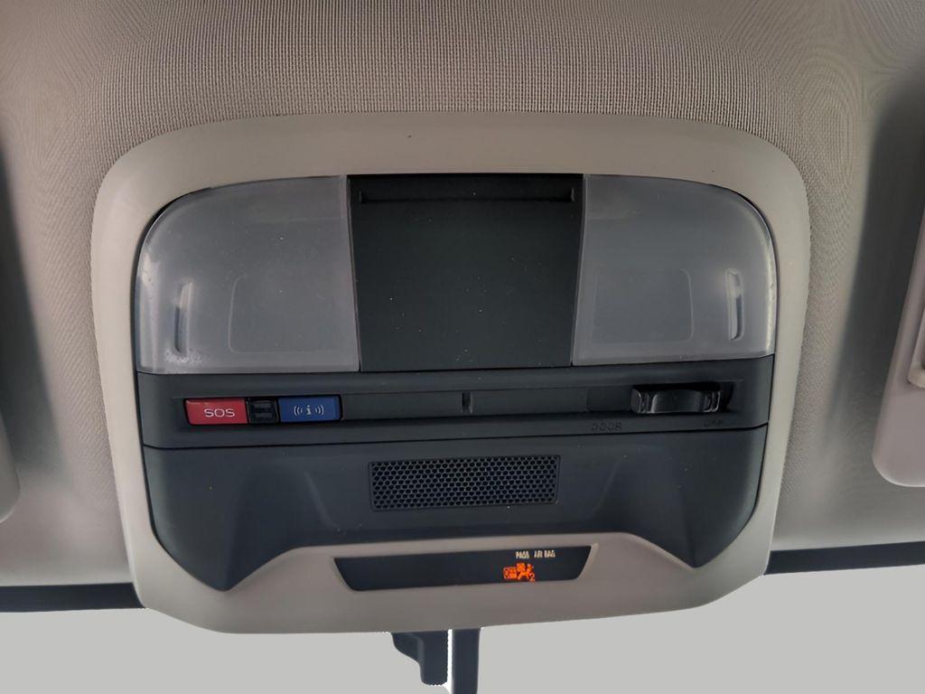 used 2019 Subaru Crosstrek car