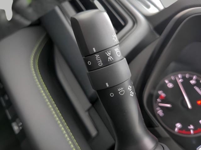 new 2025 Subaru Ascent car, priced at $43,722