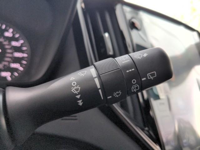 new 2025 Subaru Ascent car, priced at $43,722