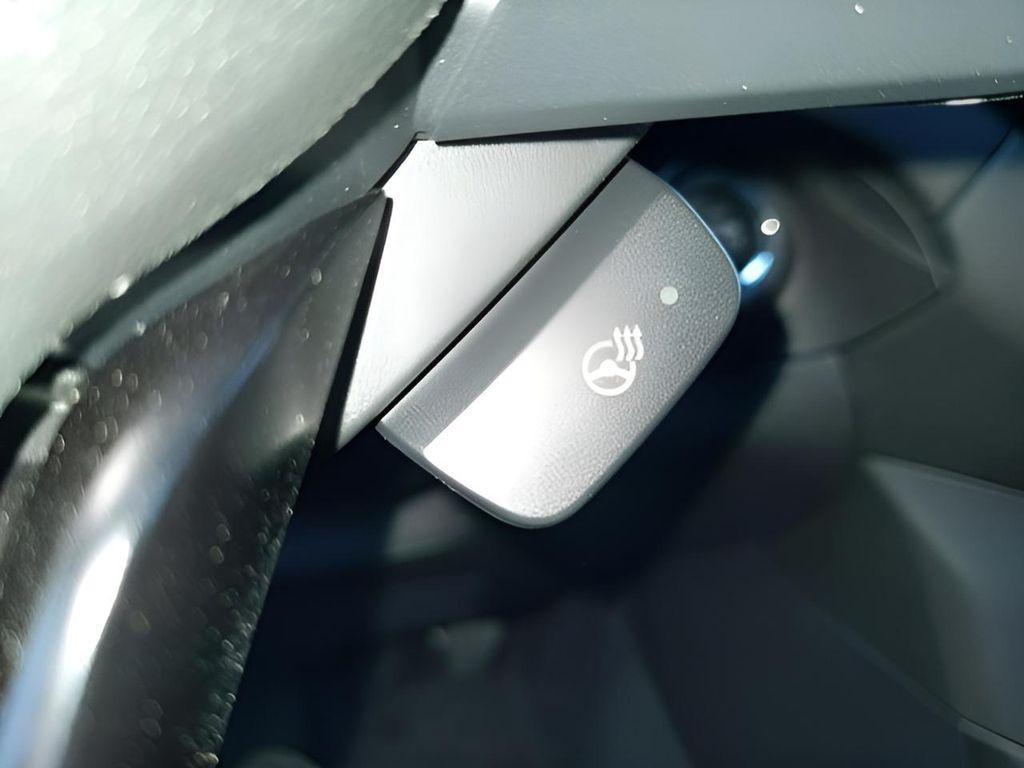 new 2025 Subaru Ascent car, priced at $43,722