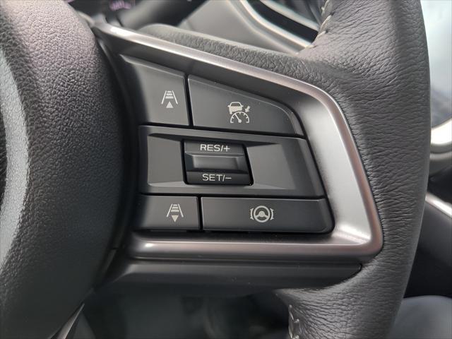 new 2025 Subaru Outback car, priced at $35,441