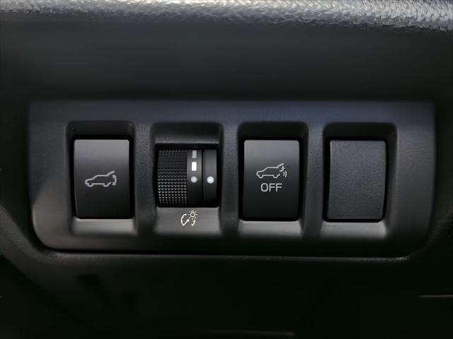 new 2025 Subaru Outback car, priced at $40,631