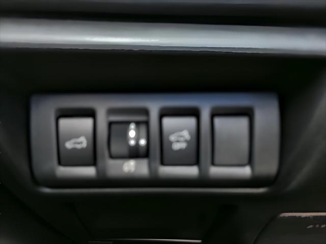 new 2025 Subaru Outback car, priced at $35,131