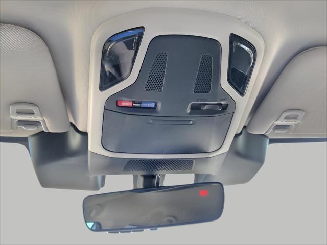 new 2025 Subaru Outback car, priced at $35,131