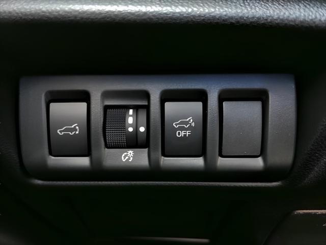 new 2025 Subaru Outback car, priced at $35,131