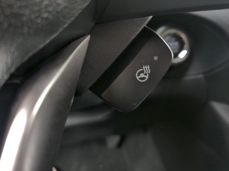 new 2025 Subaru Ascent car, priced at $49,923