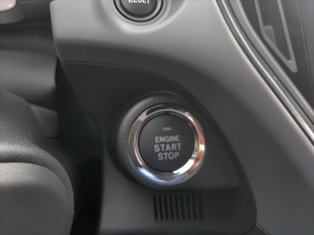 new 2025 Subaru Crosstrek car, priced at $36,181