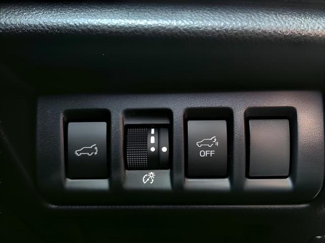 new 2025 Subaru Outback car, priced at $35,131