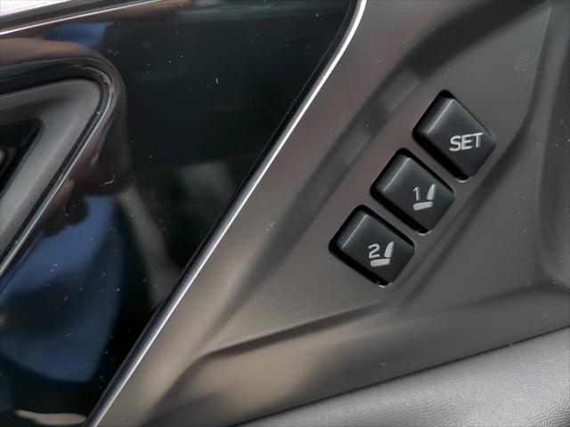 new 2025 Subaru Outback car, priced at $40,441