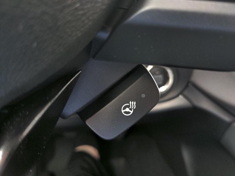 new 2025 Subaru Outback car, priced at $37,713