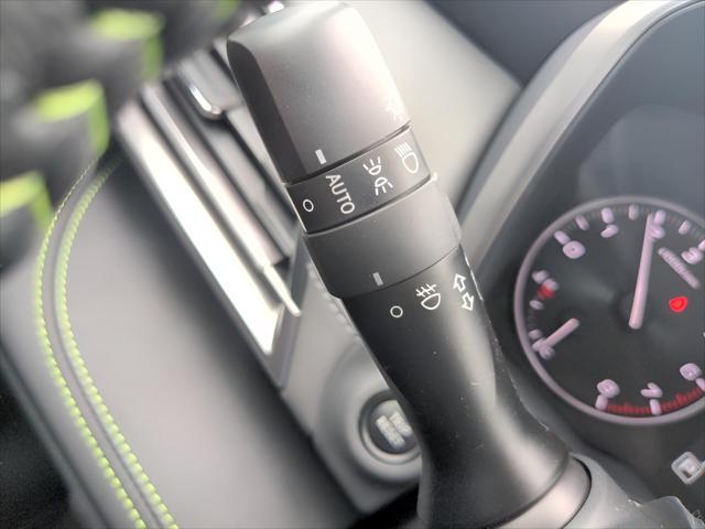 new 2025 Subaru Outback car, priced at $38,461