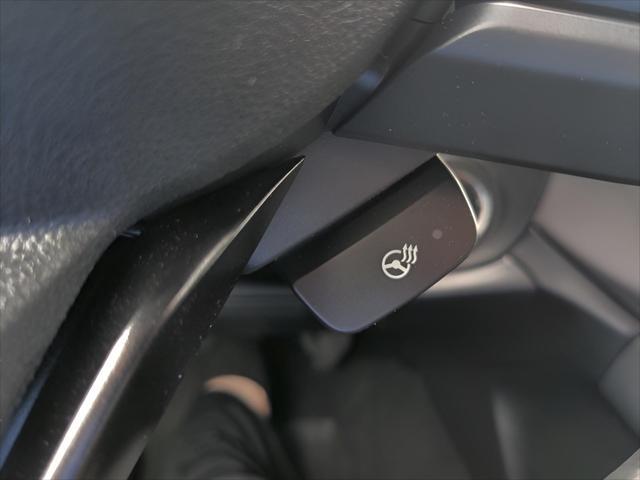 new 2025 Subaru Outback car, priced at $38,461