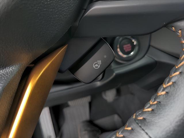 new 2025 Subaru Outback car, priced at $46,086