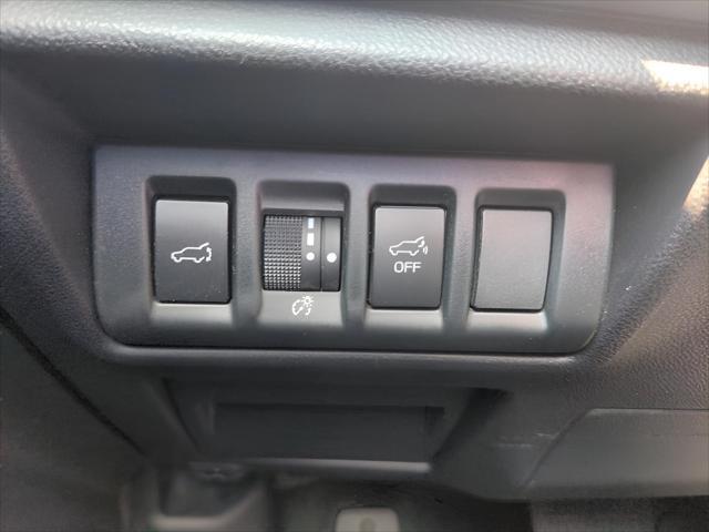 used 2022 Subaru Outback car, priced at $28,771