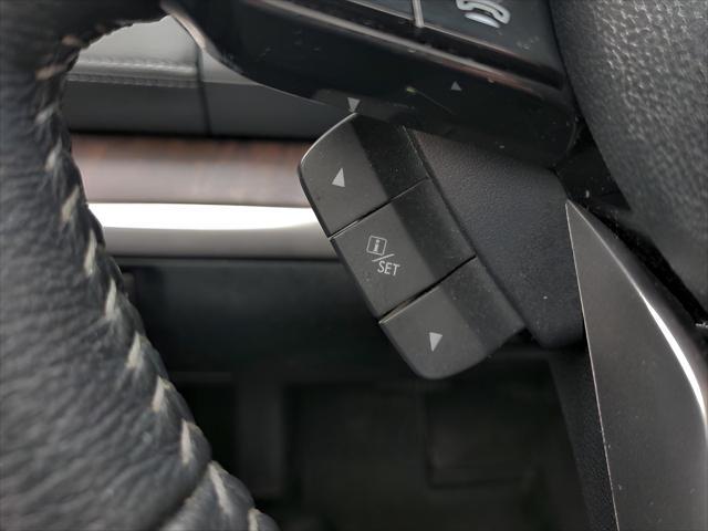 used 2019 Subaru Outback car, priced at $17,619