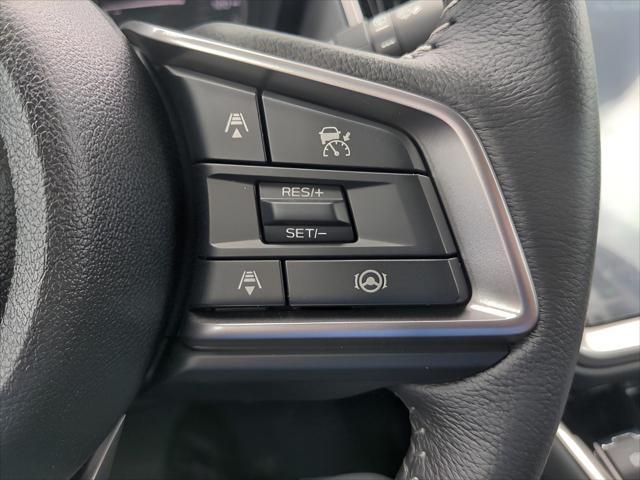 new 2025 Subaru Outback car, priced at $35,251