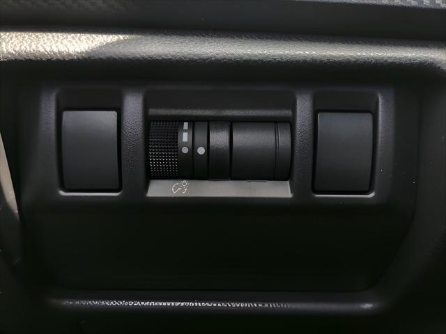 new 2025 Subaru Crosstrek car, priced at $32,291