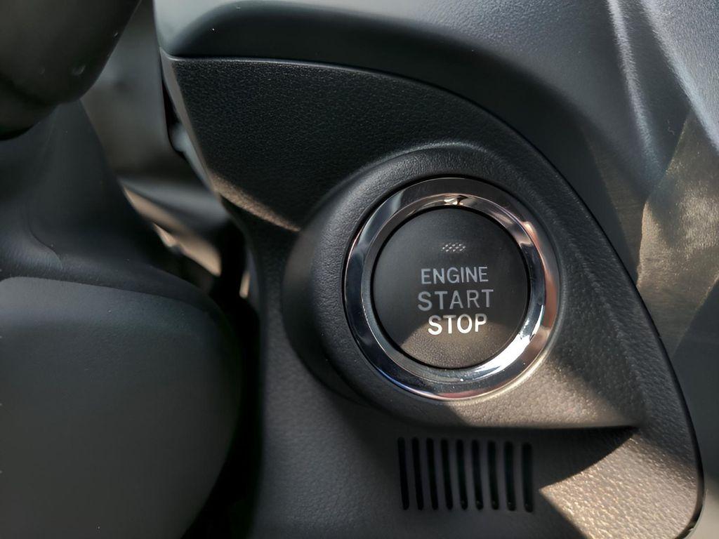 new 2025 Subaru Forester Hybrid car, priced at $43,661