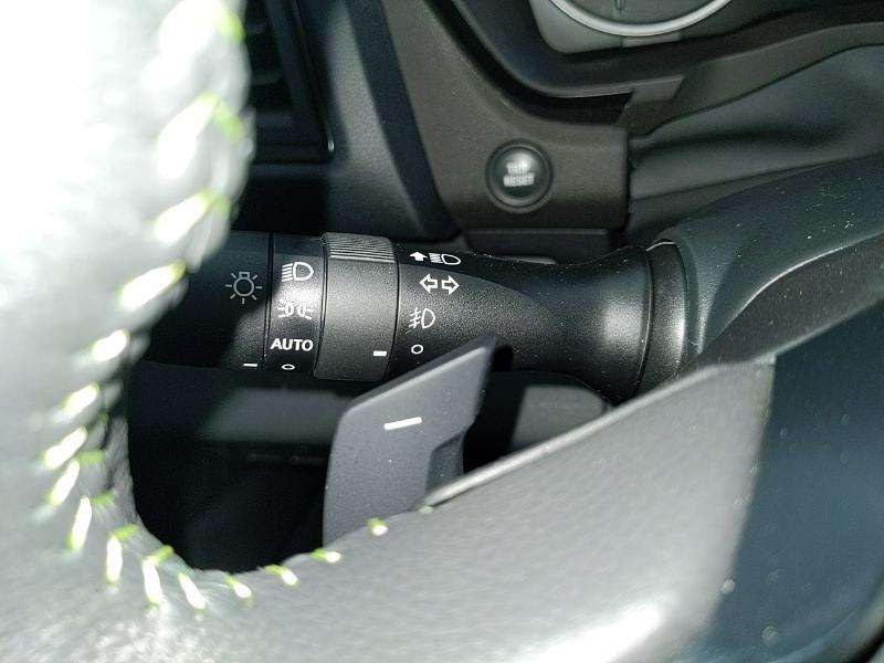 new 2025 Subaru Ascent car, priced at $44,161