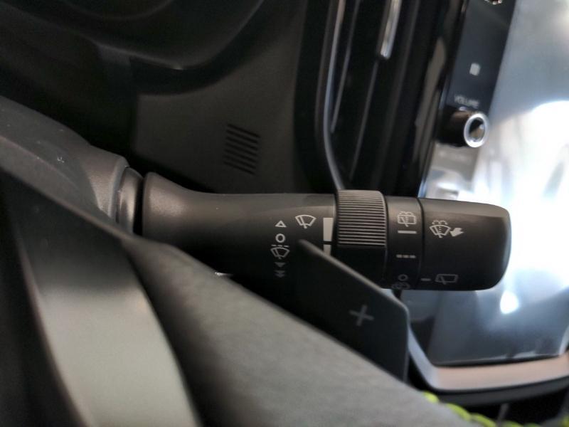 new 2025 Subaru Ascent car, priced at $44,161