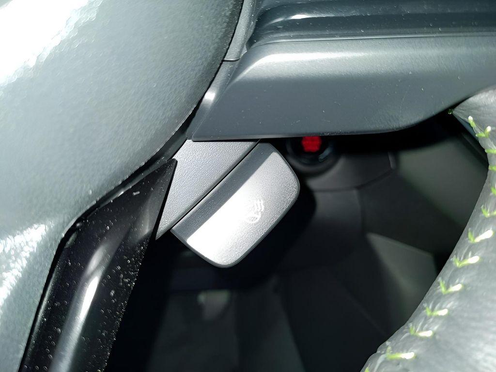 new 2025 Subaru Ascent car, priced at $44,161