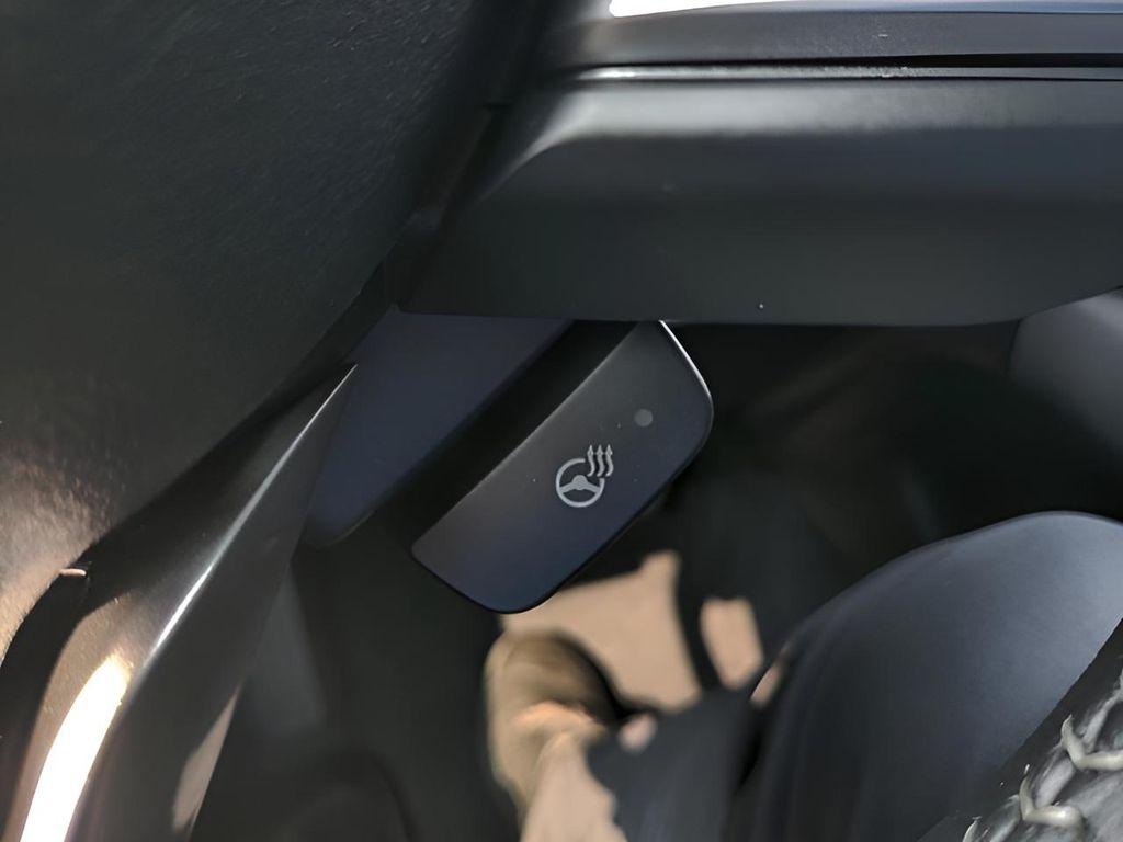 new 2025 Subaru Outback car, priced at $39,732