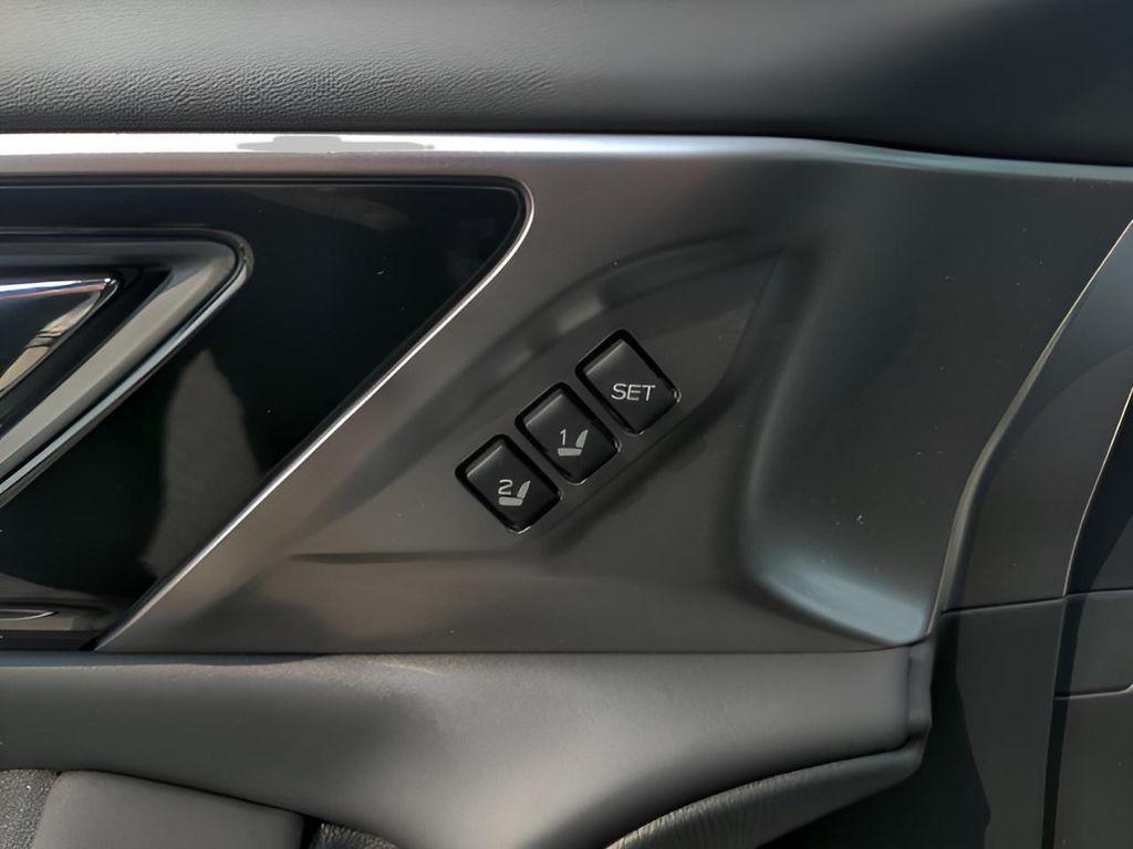 new 2025 Subaru Outback car, priced at $39,732